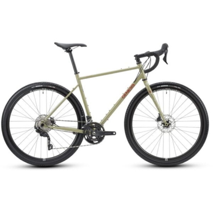 Genesis Croix de Fer 30 - Image 2