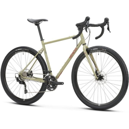Genesis Croix de Fer 30 - Image 3
