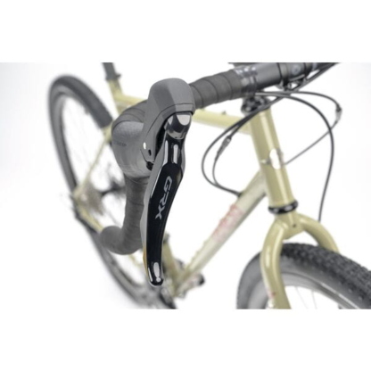Genesis Croix de Fer 30 - Image 4