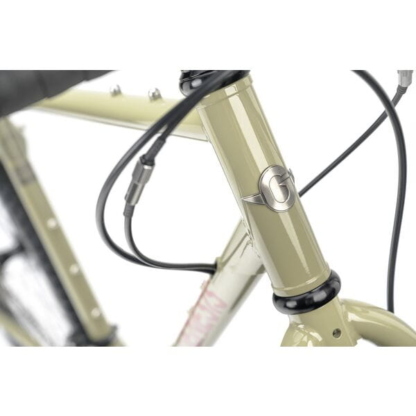 Genesis Croix de Fer 30 - Image 5