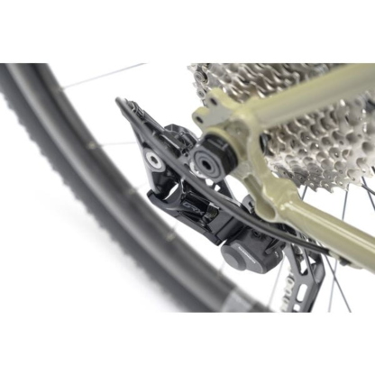 Genesis Croix de Fer 30 - Image 9