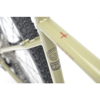 Genesis Croix de Fer 30 - Image 10