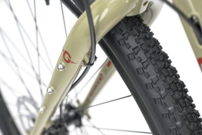 Genesis Croix de Fer 30 - Image 11