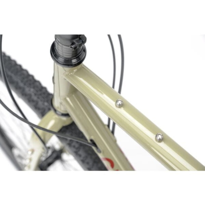 Genesis Croix de Fer 30 - Image 12