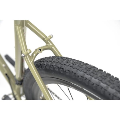 Genesis Croix de Fer 30 - Image 15